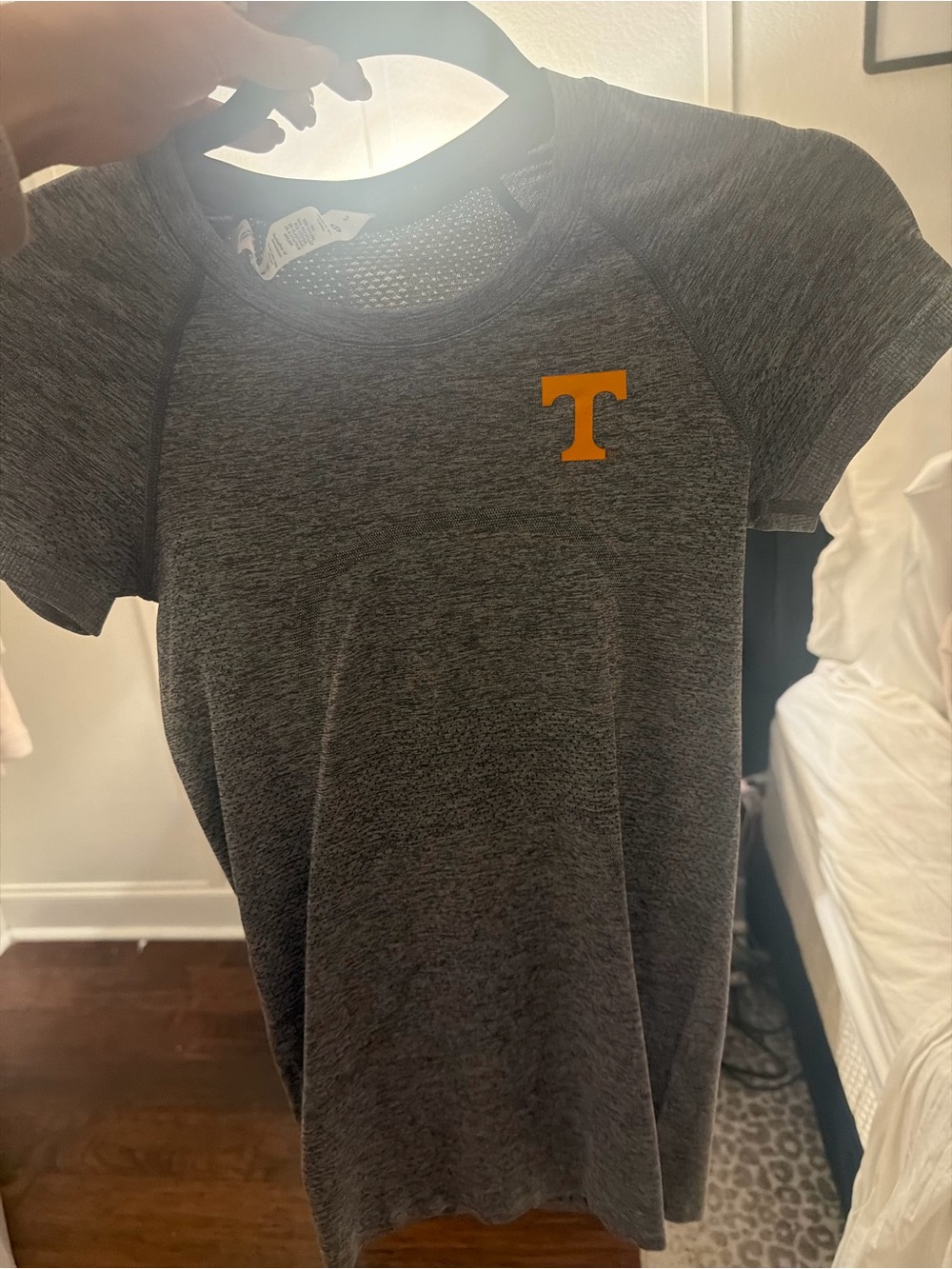 TN VOLS Lululemon swiftly